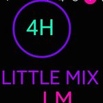 Profile Picture of Felipe Muñoz Valdivia (@felipe_cabello_) on Instagram