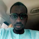 Profile Photo of Mohamed Moustapha Sumbunu (@mohamed_moustapha_sumbunu) on Instagram