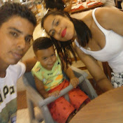 Profile Picture of Joyce Miguel (@joycemiguel3727) on Youtube