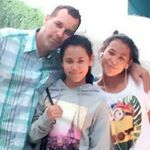 michael kohen - Instagram Profile Picture of michael kohen (@mikekuhn18) on Instagram