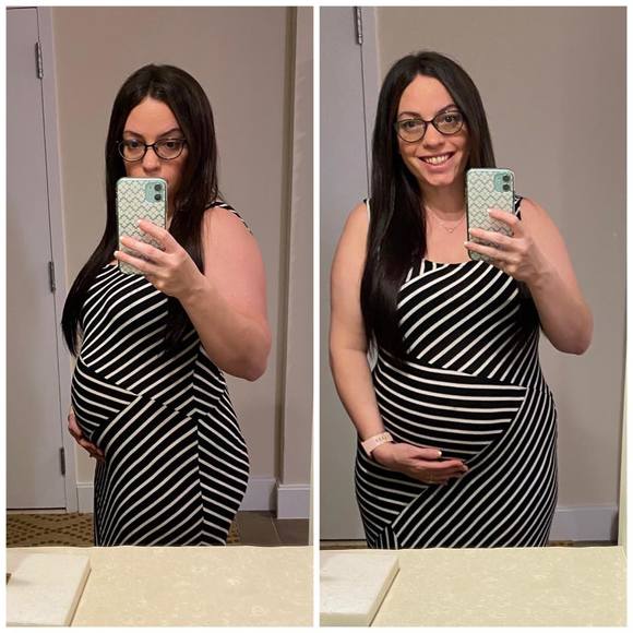 Profile Picture of Julie Popielarz (@jpopielarz83) on Poshmark