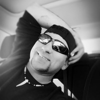 Profile Picture of Glenn Gabourel Jr (@glenn-gabourel-jr-1) on Quora