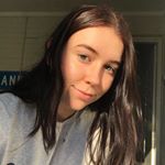 Profile Picture of Chloe Pedersen (@chloesaraah) on Instagram