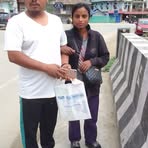 Profile Picture of Techi Takar (@Techi-Takar) on Facebook