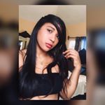 Profile Picture of Daniela Vicente (@daniela_vicentee) on Instagram