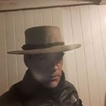 Profile Picture of Richard Bobadilla (@richard.bobadilla.315) on Instagram