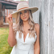 Profile Picture of LindeeLinkMusic (@LindeeLinkMusic) on Youtube