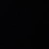 Profile Picture of Ian fierro (@@ian_fierro24) on Tiktok