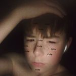 Declan Bennett - Instagram Profile Picture of Declan Bennett (@minibennett246) on Instagram