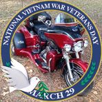 Profile Picture of Gordon Fredrickson (@Gordon-Fredrickson) on Facebook