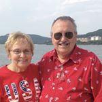 Profile Picture of Chuck Kane (@rsnkane1422) on Instagram