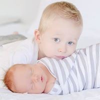 Profile Picture of Maggie N Kent Giles (@maggie-n-kent-giles) on Quora