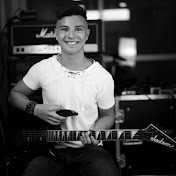 Profile Picture of Matthew Agius (@MatthewAgius) on Youtube