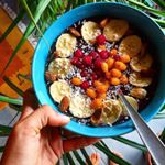 Profile Picture of Debra Crouse (@kimble.zqje6t80z) on Instagram