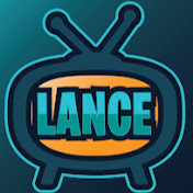 Profile Picture of Lance Thomas (@lancethomas4566) on Youtube