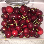 Profile Picture of Chris Panos (@cpanos34) on Flickr