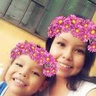 Profile Picture of   Dianita Taborga Soli... (@dianitataborgasoliz) on Tiktok
