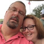 Profile Picture of Douglas Dunham (@trowarrior2) on Instagram