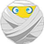 Profile Picture of Guillermo Mantilla (@GMGPorta) on Flickr