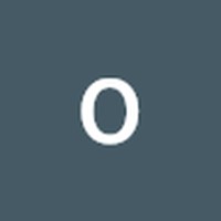 Profile Picture of Owen Rolaf (@owen-rolaf) on Quora
