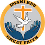 Profile Picture of Imani Kuu (@ImaniKuu) on Youtube