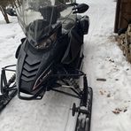 Profile Picture of Richard Pearson (@Richard-Pearson) on Facebook