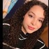 Profile Photo of Catherine Molina (@darleny3199) on Tiktok