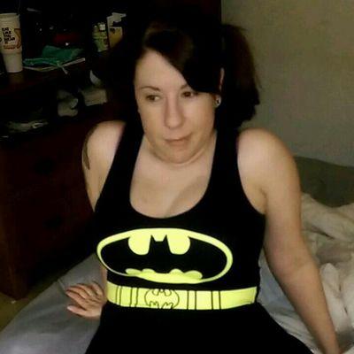 Profile Picture of Monica Bloom (@URKillinMeBustr) on Twitter