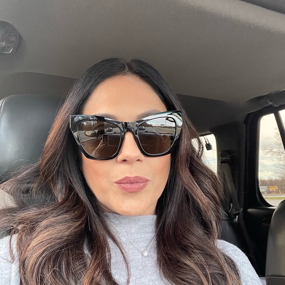 Profile Picture of Marybell Przybylinski (@msprez22) on Poshmark