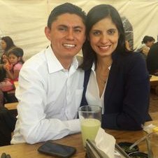 Profile Picture of Edwin Jairo Pedroza (@EdwinJairoPedr1) on Twitter