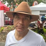 Profile Picture of Damian Short (@damian.short.2025) on Facebook