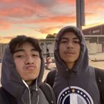 Profile Picture of Jesse Cardenas (@jcardenas_803) on Instagram