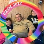 Profile Picture of Jerry Walcott (@Jerry-Walcott) on Facebook