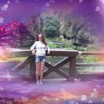 Profile Picture of Denisa Brazdova (@brazdovadenisa) on Instagram