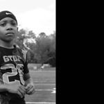 Profile Picture of BRYAN MOORE-COVINGTON (@thiskid_is_a_natural) on Instagram