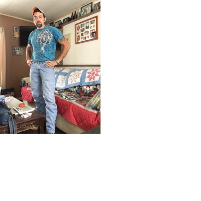 Profile Picture of Richard Daff (@RichardDaff) on Twitter