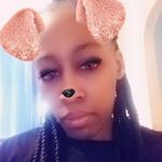 Profile Picture of michelle jorden j (@jmichellejorden) on Instagram