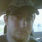 Profile Picture of Christopher Rosenthal (@christopherrosenthal) on Instagram