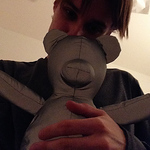 Profile Picture of Thomas Matthews (@tommatthewss) on Flickr