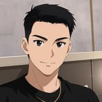 Profile Picture of Tuyen Anh (@tuyenanh2k) on Facebook