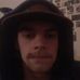 Profile Picture of Kenneth Zimmermann (@kenneth.zimmermann.35) on Facebook