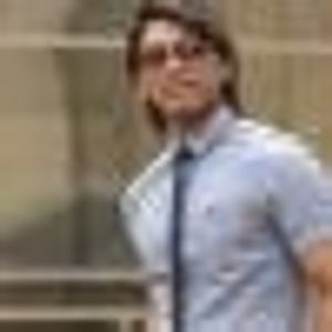 Profile Picture of Rohit Paul (@117982935) on Myspace