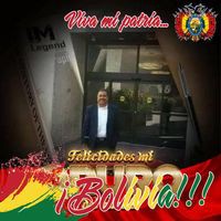 Profile Picture of Juanito Castillo (@juanito-castillo-5) on Quora