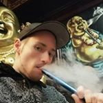 Profile Picture of Kevin Selzer (@selzerk) on Instagram