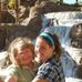 Profile Picture of Janet Schroeder (@janet.schroeder.10690) on Facebook