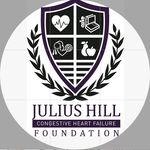 Profile Picture of Julius Hill CHF Foundation,Inc (@juliushillchffoundation) on Instagram