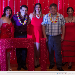 Profile Picture of GRISELDA ALONSO (@griseldaalonso0) on Twitter