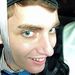 Profile Picture of Brett Carlton (@brettcarlton17) on Pinterest