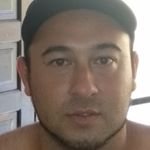 Profile Picture of Anderson Alves (@andersonalves454) on Instagram