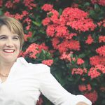 Profile Picture of Renee Murdoch (@reneemurdoch) on Instagram